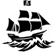 Tempest Studios logo